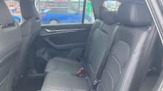 Skoda Kodiaq 2.0 TDI SE L 5dr DSG [7 Seat] Diesel Estate